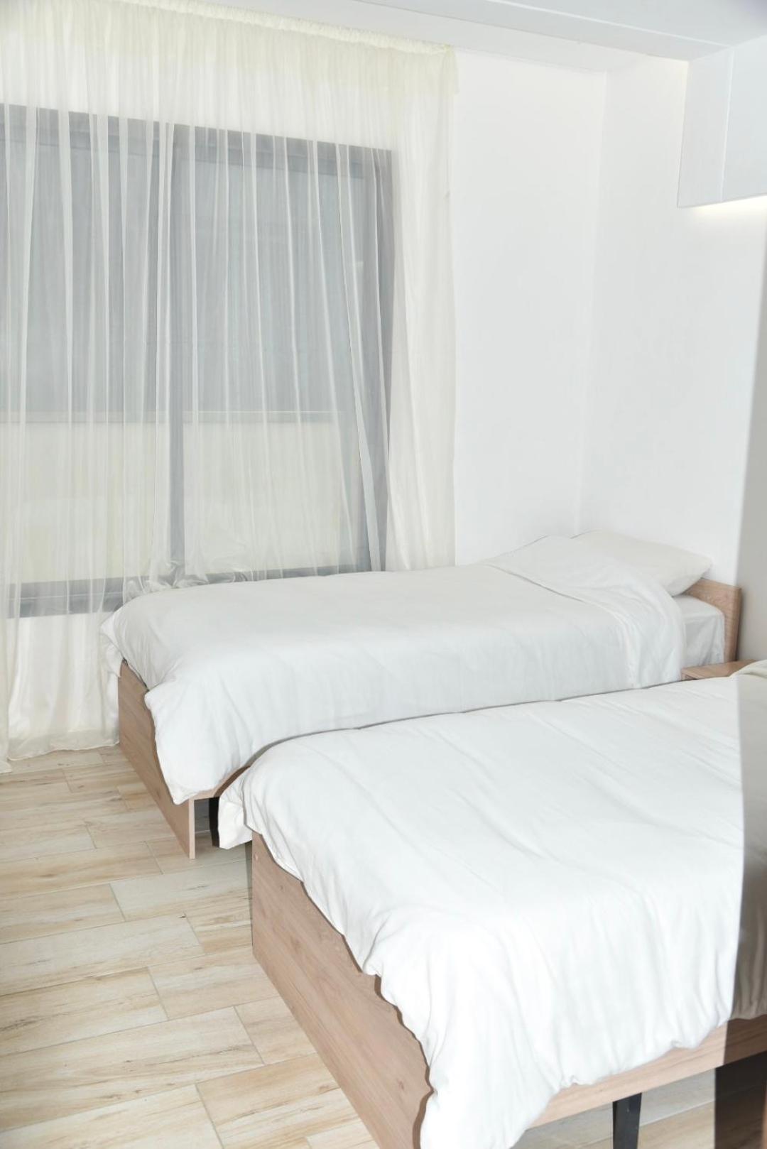 Bright 3-Br In Heart Of Kenitra-Perfect Summer Stay With Parking! Екстер'єр фото