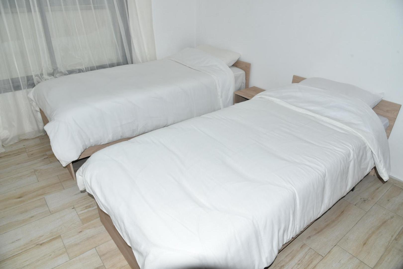 Bright 3-Br In Heart Of Kenitra-Perfect Summer Stay With Parking! Екстер'єр фото