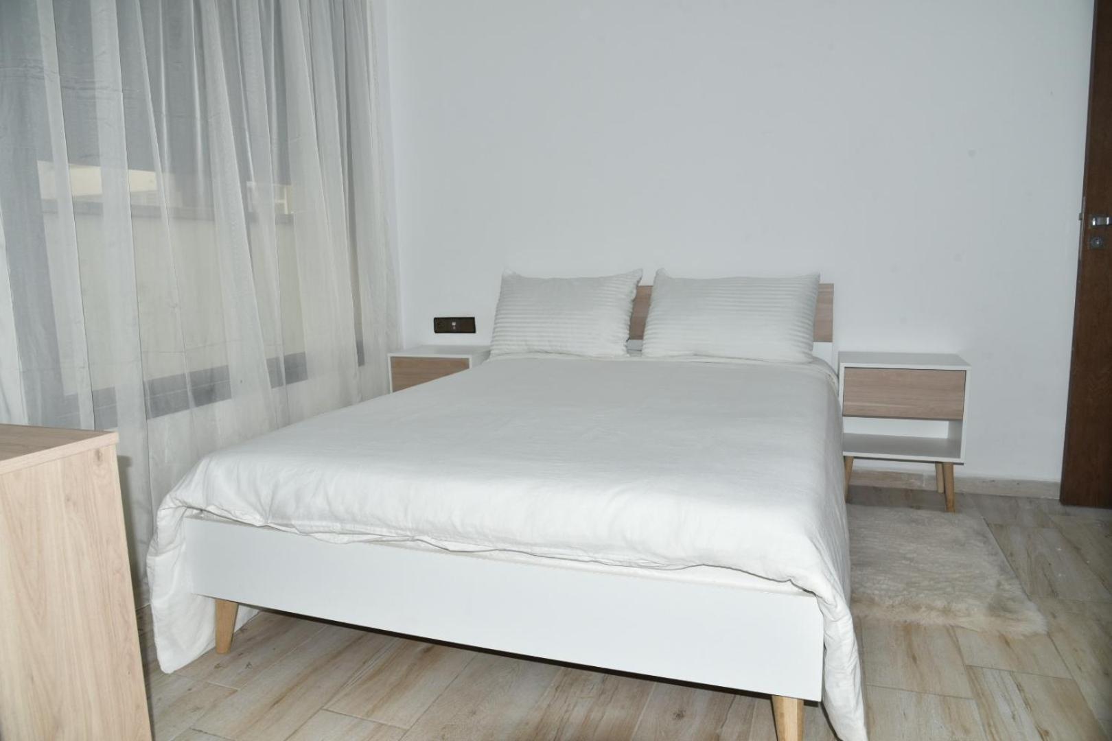 Bright 3-Br In Heart Of Kenitra-Perfect Summer Stay With Parking! Екстер'єр фото